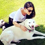 Ozlem