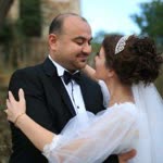Recep