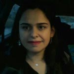 Mergül
