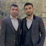 Samet