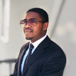Abubakar