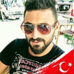 Muhammetenes