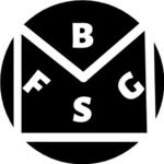 Barış