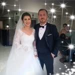 Fatih