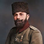 Burak
