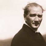 Alper