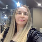 Gönül