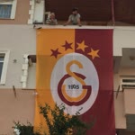 Okan