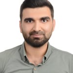Furkan
