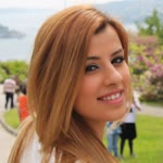 Dilek
