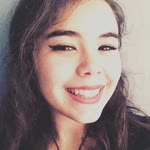 Merve