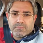 Aydın