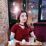 Canan
