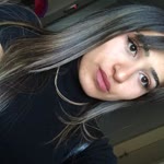 Gizem