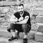 Tuncay