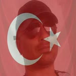 Faruk