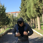 Emrah