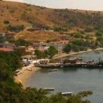 Murat