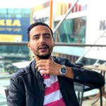 Erhan