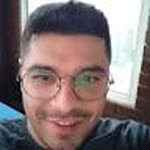 Burak