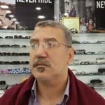 Mehmet