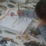 Seval
