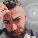 Remzi