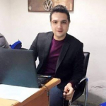 Mehmet