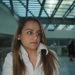 Deniz