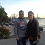 Minee