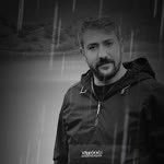 Serkan
