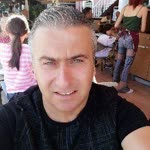 Sadık