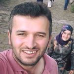 Muharrem