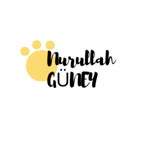 Nurullah