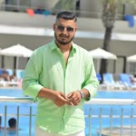 Hasan