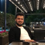 Mustafa
