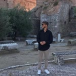 Uğur