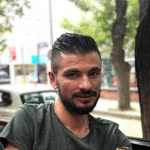 Samet
