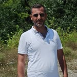 Vedat