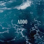Addo
