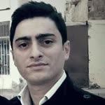 Ömür