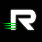 Ramazan