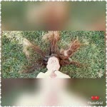 Ceylin