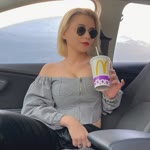 Neslişah