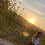 Yeşim