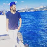 Murat