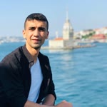 Yakup