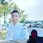 Cengiz