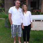 Belgin