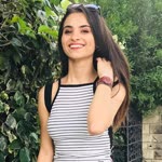 Ebru
